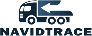 NavidTrace