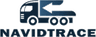 NavidTrace